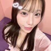 ヒメ日記 2026/01/08 11:25 投稿 すずらん ハピネス＆ドリーム福岡