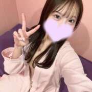 ヒメ日記 2026/01/08 16:38 投稿 すずらん ハピネス＆ドリーム福岡