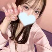 ヒメ日記 2026/01/08 18:58 投稿 すずらん ハピネス＆ドリーム福岡