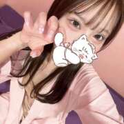 ヒメ日記 2026/01/09 07:38 投稿 すずらん ハピネス＆ドリーム福岡