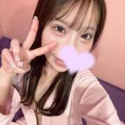 ヒメ日記 2026/01/09 14:18 投稿 すずらん ハピネス＆ドリーム福岡