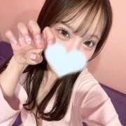 ヒメ日記 2026/01/09 14:28 投稿 すずらん ハピネス＆ドリーム福岡