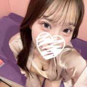 ヒメ日記 2026/01/09 15:58 投稿 すずらん ハピネス＆ドリーム福岡