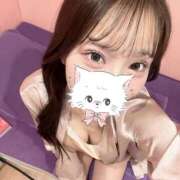 ヒメ日記 2026/01/09 18:08 投稿 すずらん ハピネス＆ドリーム福岡