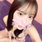 ヒメ日記 2026/01/10 15:18 投稿 すずらん ハピネス＆ドリーム福岡