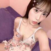 ヒメ日記 2026/01/10 18:28 投稿 すずらん ハピネス＆ドリーム福岡