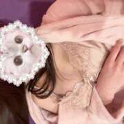 ヒメ日記 2026/01/11 19:48 投稿 すずらん ハピネス＆ドリーム福岡