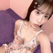 ヒメ日記 2026/01/12 16:48 投稿 すずらん ハピネス＆ドリーム福岡