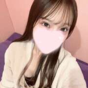 ヒメ日記 2026/01/15 09:28 投稿 すずらん ハピネス＆ドリーム福岡