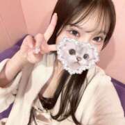 ヒメ日記 2026/01/15 18:10 投稿 すずらん ハピネス＆ドリーム福岡