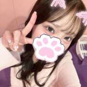 ヒメ日記 2026/01/17 21:08 投稿 すずらん ハピネス＆ドリーム福岡