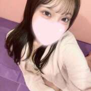 ヒメ日記 2026/01/18 20:38 投稿 すずらん ハピネス＆ドリーム福岡