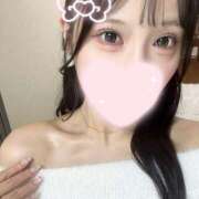 ヒメ日記 2026/01/22 07:38 投稿 すずらん ハピネス＆ドリーム福岡