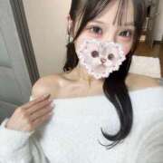 ヒメ日記 2026/01/22 10:38 投稿 すずらん ハピネス＆ドリーム福岡