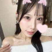 ヒメ日記 2026/01/22 18:08 投稿 すずらん ハピネス＆ドリーム福岡