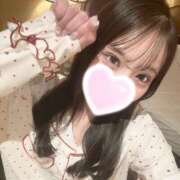 ヒメ日記 2026/01/27 07:48 投稿 すずらん ハピネス＆ドリーム福岡