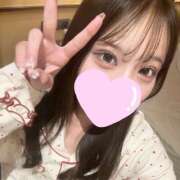 ヒメ日記 2026/01/27 10:28 投稿 すずらん ハピネス＆ドリーム福岡