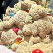 ヒメ日記 2026/01/31 18:08 投稿 すずらん ハピネス＆ドリーム福岡