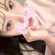 ヒメ日記 2026/02/02 07:38 投稿 すずらん ハピネス＆ドリーム福岡