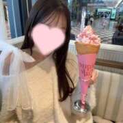 ヒメ日記 2026/02/03 07:38 投稿 すずらん ハピネス＆ドリーム福岡