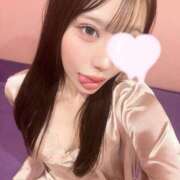 ヒメ日記 2026/02/07 07:38 投稿 すずらん ハピネス＆ドリーム福岡