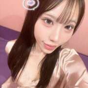 ヒメ日記 2026/02/07 18:08 投稿 すずらん ハピネス＆ドリーム福岡