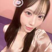 ヒメ日記 2026/02/11 18:08 投稿 すずらん ハピネス＆ドリーム福岡