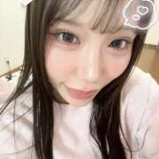 ヒメ日記 2026/02/14 07:48 投稿 すずらん ハピネス＆ドリーム福岡