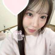 ヒメ日記 2026/02/14 10:38 投稿 すずらん ハピネス＆ドリーム福岡