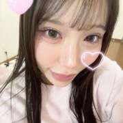 ヒメ日記 2026/02/14 13:08 投稿 すずらん ハピネス＆ドリーム福岡