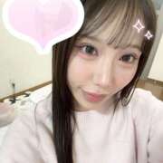 ヒメ日記 2026/02/14 17:58 投稿 すずらん ハピネス＆ドリーム福岡