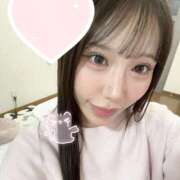 ヒメ日記 2026/02/14 18:04 投稿 すずらん ハピネス＆ドリーム福岡