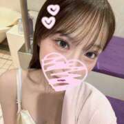 ヒメ日記 2026/02/15 13:00 投稿 すずらん ハピネス＆ドリーム福岡