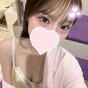 ヒメ日記 2026/02/15 13:05 投稿 すずらん ハピネス＆ドリーム福岡