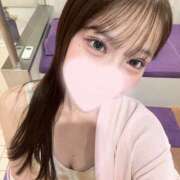 ヒメ日記 2026/02/15 16:48 投稿 すずらん ハピネス＆ドリーム福岡