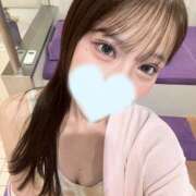 ヒメ日記 2026/02/15 18:08 投稿 すずらん ハピネス＆ドリーム福岡