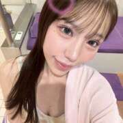 ヒメ日記 2026/02/15 18:48 投稿 すずらん ハピネス＆ドリーム福岡