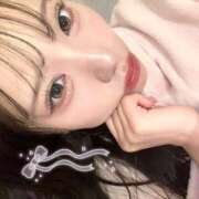 ヒメ日記 2026/02/17 13:58 投稿 すずらん ハピネス＆ドリーム福岡