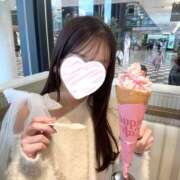 ヒメ日記 2026/02/17 19:28 投稿 すずらん ハピネス＆ドリーム福岡