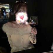 ヒメ日記 2026/02/20 07:38 投稿 すずらん ハピネス＆ドリーム福岡