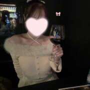 ヒメ日記 2026/02/20 14:08 投稿 すずらん ハピネス＆ドリーム福岡