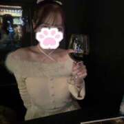 ヒメ日記 2026/02/20 14:14 投稿 すずらん ハピネス＆ドリーム福岡