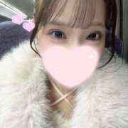 ヒメ日記 2026/02/20 16:08 投稿 すずらん ハピネス＆ドリーム福岡