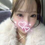 ヒメ日記 2026/02/20 16:58 投稿 すずらん ハピネス＆ドリーム福岡