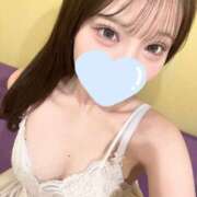 ヒメ日記 2026/02/22 08:08 投稿 すずらん ハピネス＆ドリーム福岡