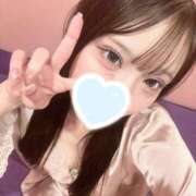 ヒメ日記 2026/02/23 10:53 投稿 すずらん ハピネス＆ドリーム福岡