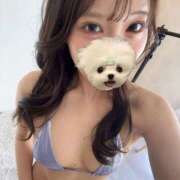 ヒメ日記 2026/02/23 18:08 投稿 すずらん ハピネス＆ドリーム福岡