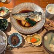 ヒメ日記 2026/02/28 07:38 投稿 すずらん ハピネス＆ドリーム福岡