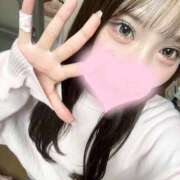 ヒメ日記 2026/03/01 08:08 投稿 すずらん ハピネス＆ドリーム福岡