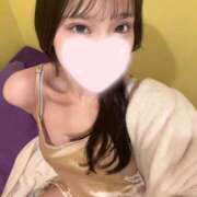 ヒメ日記 2026/03/01 19:18 投稿 すずらん ハピネス＆ドリーム福岡